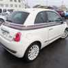 fiat 500 2012 quick_quick_ABA-31212_2PA31200000726259 image 19