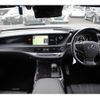 lexus ls 2018 -LEXUS--Lexus LS DAA-GVF50--GVF50-6003484---LEXUS--Lexus LS DAA-GVF50--GVF50-6003484- image 16