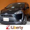 toyota sienta 2017 quick_quick_NSP170G_NSP170-7126319 image 1