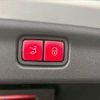 mercedes-benz c-class 2022 CFJ1823042 image 9