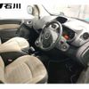 renault kangoo 2011 -RENAULT--Renault Kangoo KWK4M--B0663114---RENAULT--Renault Kangoo KWK4M--B0663114- image 4