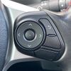 toyota 86 2018 -TOYOTA--86 DBA-ZN6--ZN6-089772---TOYOTA--86 DBA-ZN6--ZN6-089772- image 13