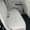 mitsubishi ek-wagon 2013 -MITSUBISHI 【熊谷 580ﾉ5821】--ek Wagon B11W--0035941---MITSUBISHI 【熊谷 580ﾉ5821】--ek Wagon B11W--0035941- image 10