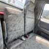 mazda titan-dash 2010 CFJ1586476 image 38