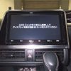 toyota sienta 2022 -TOYOTA--Sienta NHP170G-7264436---TOYOTA--Sienta NHP170G-7264436- image 7