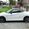 daihatsu copen 2019 GOO_JP_700055109230240930001 image 17