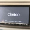 suzuki alto-eco 2014 quick_quick_HA35S_HA35S-198005 image 3