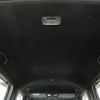 honda n-box 2019 -HONDA--N BOX JF3--1222905---HONDA--N BOX JF3--1222905- image 19
