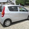 daihatsu mira 2012 quick_quick_DBA-L275S_L275S-0145275 image 2