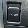 toyota alphard 2017 -TOYOTA--Alphard DBA-AGH30W--AGH30-0159511---TOYOTA--Alphard DBA-AGH30W--AGH30-0159511- image 8