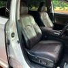 lexus rx 2016 -LEXUS--Lexus RX DAA-GYL20W--GYL20-0001893---LEXUS--Lexus RX DAA-GYL20W--GYL20-0001893- image 9