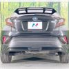 toyota c-hr 2017 -TOYOTA--C-HR DAA-ZYX10--ZYX10-2094632---TOYOTA--C-HR DAA-ZYX10--ZYX10-2094632- image 16