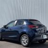 mazda demio 2014 -MAZDA--Demio DBA-DJ3FS--DJ3FS-108854---MAZDA--Demio DBA-DJ3FS--DJ3FS-108854- image 15