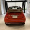 fiat 500c 2021 CFJ1817170 image 18