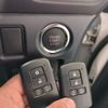 toyota noah 2015 -TOYOTA--Noah DBA-ZRR80G--ZRR80-0108010---TOYOTA--Noah DBA-ZRR80G--ZRR80-0108010- image 18