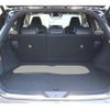 toyota harrier 2021 -TOYOTA--Harrier 6BA-MXUA80--MXUA80-0059215---TOYOTA--Harrier 6BA-MXUA80--MXUA80-0059215- image 18