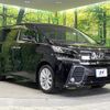 toyota vellfire 2016 CFJ1607225 image 17