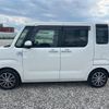 daihatsu wake 2017 -DAIHATSU--WAKE DBA-LA700S--LA700S-0104053---DAIHATSU--WAKE DBA-LA700S--LA700S-0104053- image 24