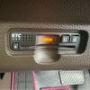 honda n-wgn 2020 CFJ1570248 image 19
