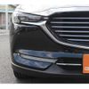 mazda cx-8 2018 CFJ1729323 image 24