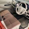 mitsubishi ek-wagon 2018 -MITSUBISHI--ek Wagon DBA-B11W--B11W-0410497---MITSUBISHI--ek Wagon DBA-B11W--B11W-0410497- image 7