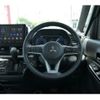 mitsubishi delica-mini 2024 -MITSUBISHI--Delica Mini 5AA-B34A--B34A-0606***---MITSUBISHI--Delica Mini 5AA-B34A--B34A-0606***- image 18
