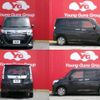 daihatsu thor 2019 quick_quick_DBA-M900S_M900S--0052096 image 2