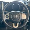 honda n-box 2017 -HONDA--N BOX DBA-JF1--JF1-1921157---HONDA--N BOX DBA-JF1--JF1-1921157- image 14