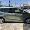 honda freed 2020 -HONDA--Freed 6BA-GB5--GB5-3107355---HONDA--Freed 6BA-GB5--GB5-3107355- image 6