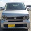 honda n-wgn 2020 CFJ1739585 image 44