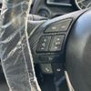 mazda demio 2014 CFJ1777395 image 19