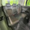 nissan elgrand 2010 -NISSAN--Elgrand DBA-PE52--PE52-002426---NISSAN--Elgrand DBA-PE52--PE52-002426- image 11