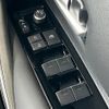toyota corolla-touring-wagon 2022 CFJ1838167 image 29