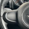 mini mini-others 2017 CFJ1412601 image 23