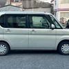 daihatsu tanto 2010 -DAIHATSU--Tanto DBA-L375S--L375S-0367672---DAIHATSU--Tanto DBA-L375S--L375S-0367672- image 4