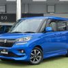 suzuki solio-bandit 2020 quick_quick_DAA-MA36S_MA36S-792896 image 1