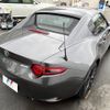mazda roadster 2016 -MAZDA--Roadster DBA-NDERC--NDERC-100552---MAZDA--Roadster DBA-NDERC--NDERC-100552- image 18