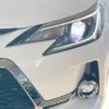 toyota mark-x 2018 -TOYOTA--MarkX DBA-GRX130--GRX130-6111467---TOYOTA--MarkX DBA-GRX130--GRX130-6111467- image 13