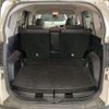 toyota sienta 2021 -TOYOTA--Sienta 6AA-NHP170G--NHP170-7237469---TOYOTA--Sienta 6AA-NHP170G--NHP170-7237469- image 9