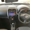 nissan march 2016 -NISSAN--March DBA-K13--K13-724850---NISSAN--March DBA-K13--K13-724850- image 2