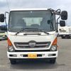 hino ranger 2017 -HINO--Hino Ranger TKG-FC9JCAP--FC9JCA-27540---HINO--Hino Ranger TKG-FC9JCAP--FC9JCA-27540- image 3