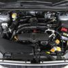 subaru impreza-sports 2012 quick_quick_GP6_GP6-002803 image 20