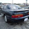 toyota soarer 1992 -TOYOTA--Soarer E-JZZ30--JZZ30-0026157---TOYOTA--Soarer E-JZZ30--JZZ30-0026157- image 3