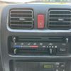 suzuki carry-truck 2002 CFJ1584204 image 14