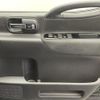 nissan serena 2010 -NISSAN--Serena DBA-CC25--CC25-357449---NISSAN--Serena DBA-CC25--CC25-357449- image 9