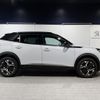 peugeot 2008 2025 quick_quick_P24HN05_VR3USHNS2RJ986481 image 14