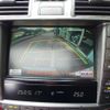 lexus ls 2010 CFJ1864161 image 23