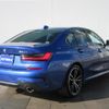 bmw 3-series 2020 -BMW--BMW 3 Series 3DA-5V20--WBA5V700608B62572---BMW--BMW 3 Series 3DA-5V20--WBA5V700608B62572- image 3