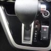 nissan serena 2018 -NISSAN--Serena DAA-GFC27--GFC27-091719---NISSAN--Serena DAA-GFC27--GFC27-091719- image 22