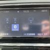 toyota mark-x 2019 -TOYOTA--MarkX DBA-GRX130--GRX130-6114934---TOYOTA--MarkX DBA-GRX130--GRX130-6114934- image 18